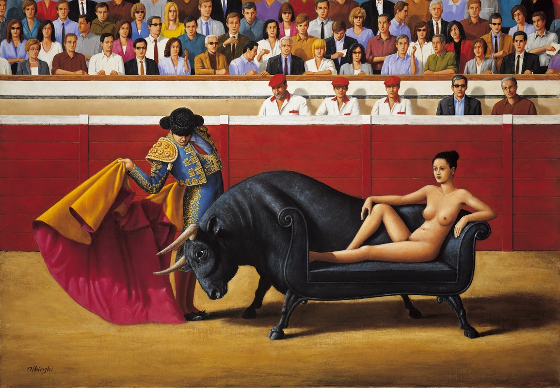 Image galerie