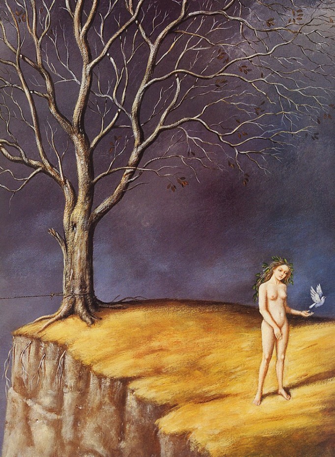 Image galerie