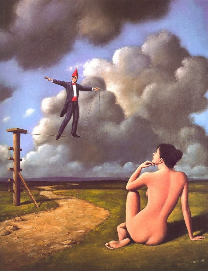 Image galerie