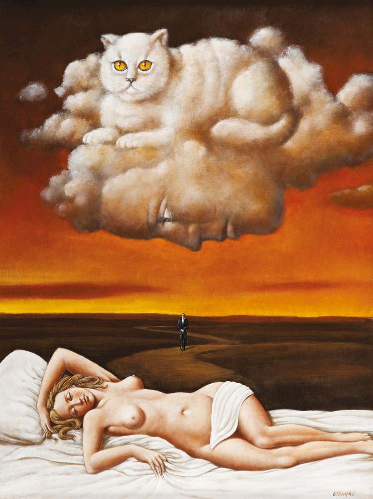 Image galerie