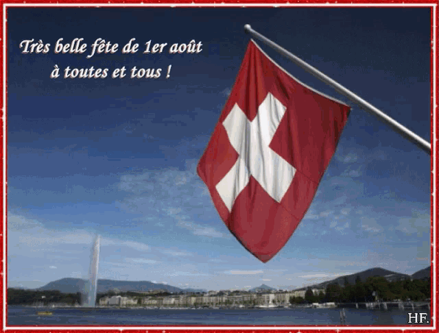 Du pacte à l’acte