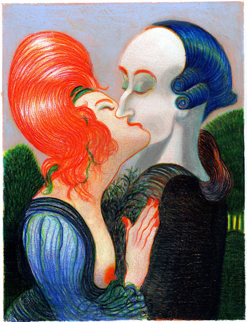 Image galerie