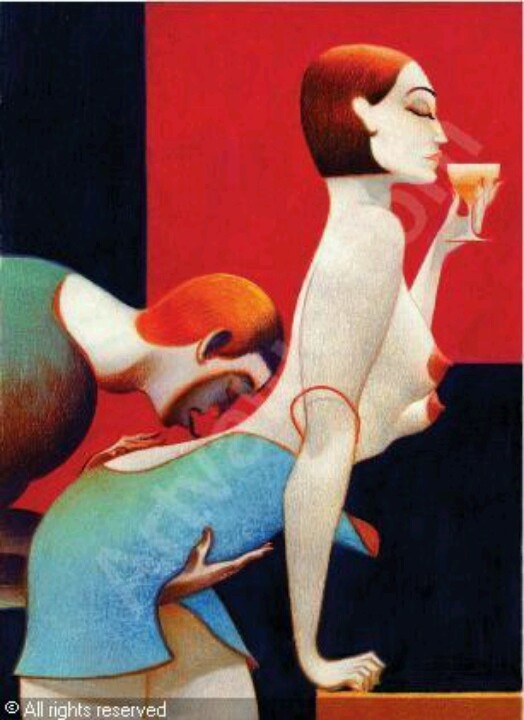 Image galerie