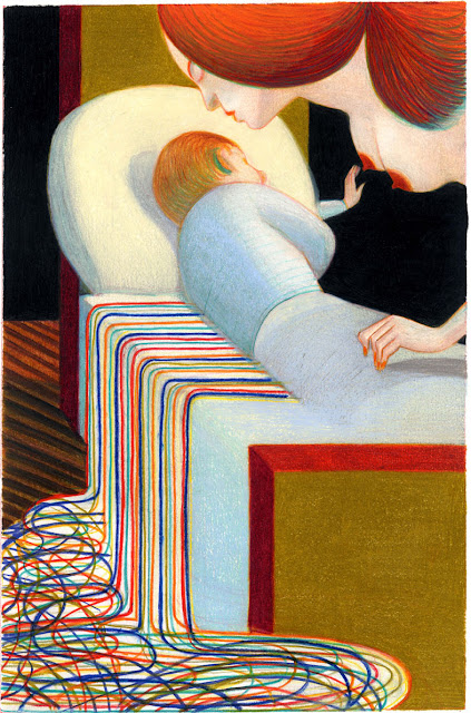 L’obseinsion