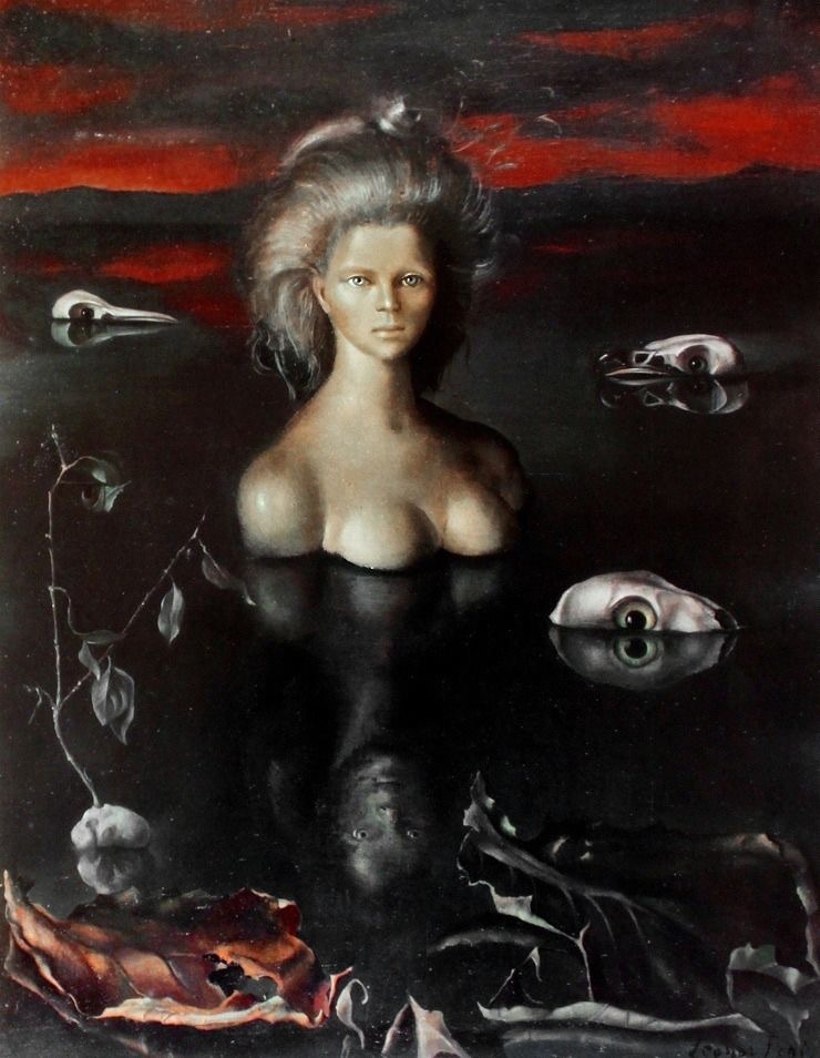 Image galerie