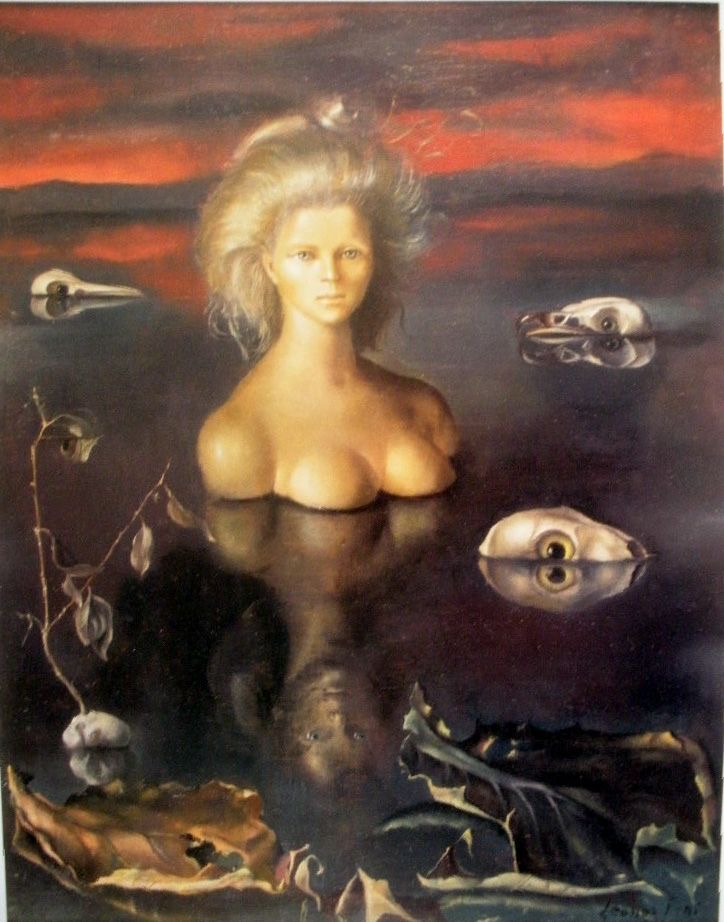 Image galerie