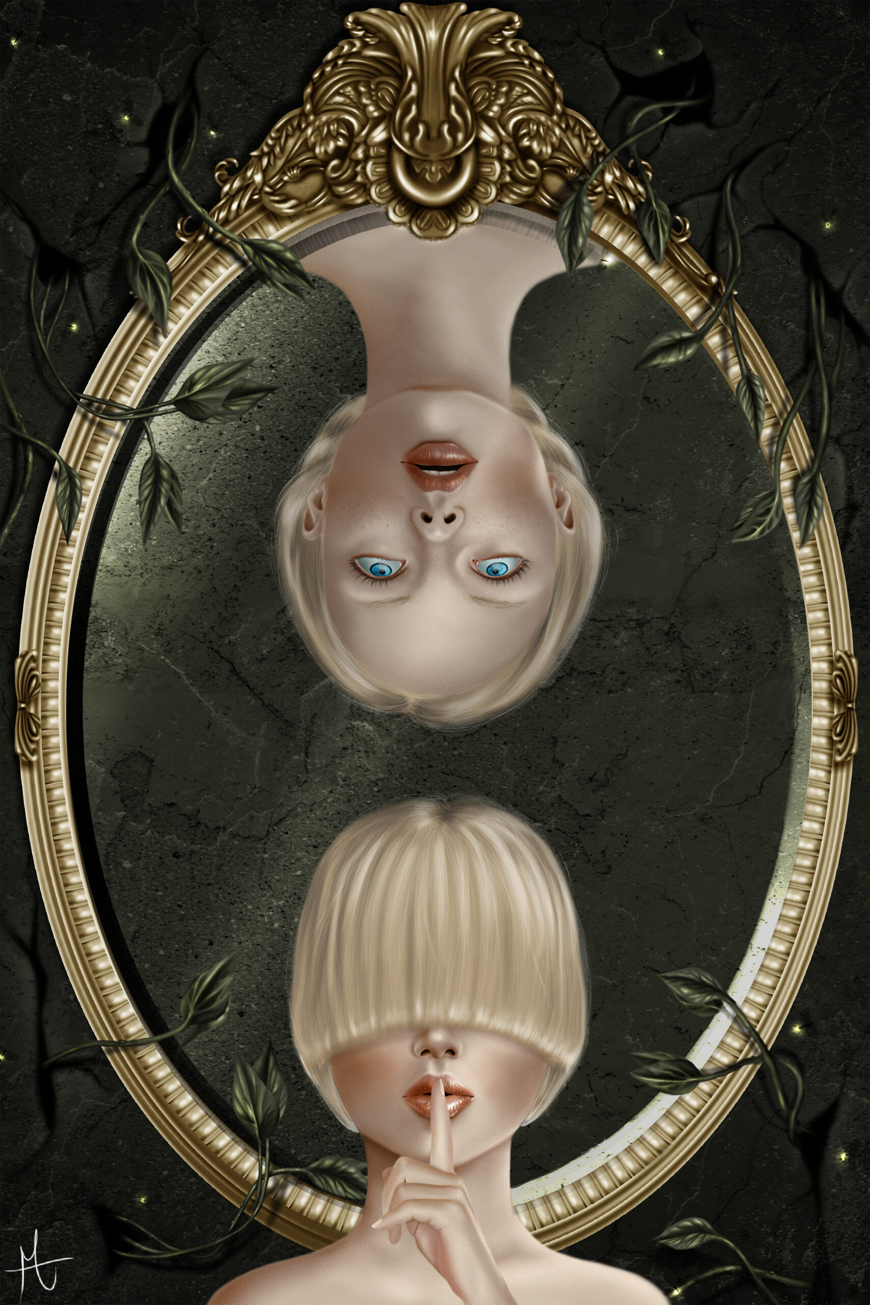 Image galerie