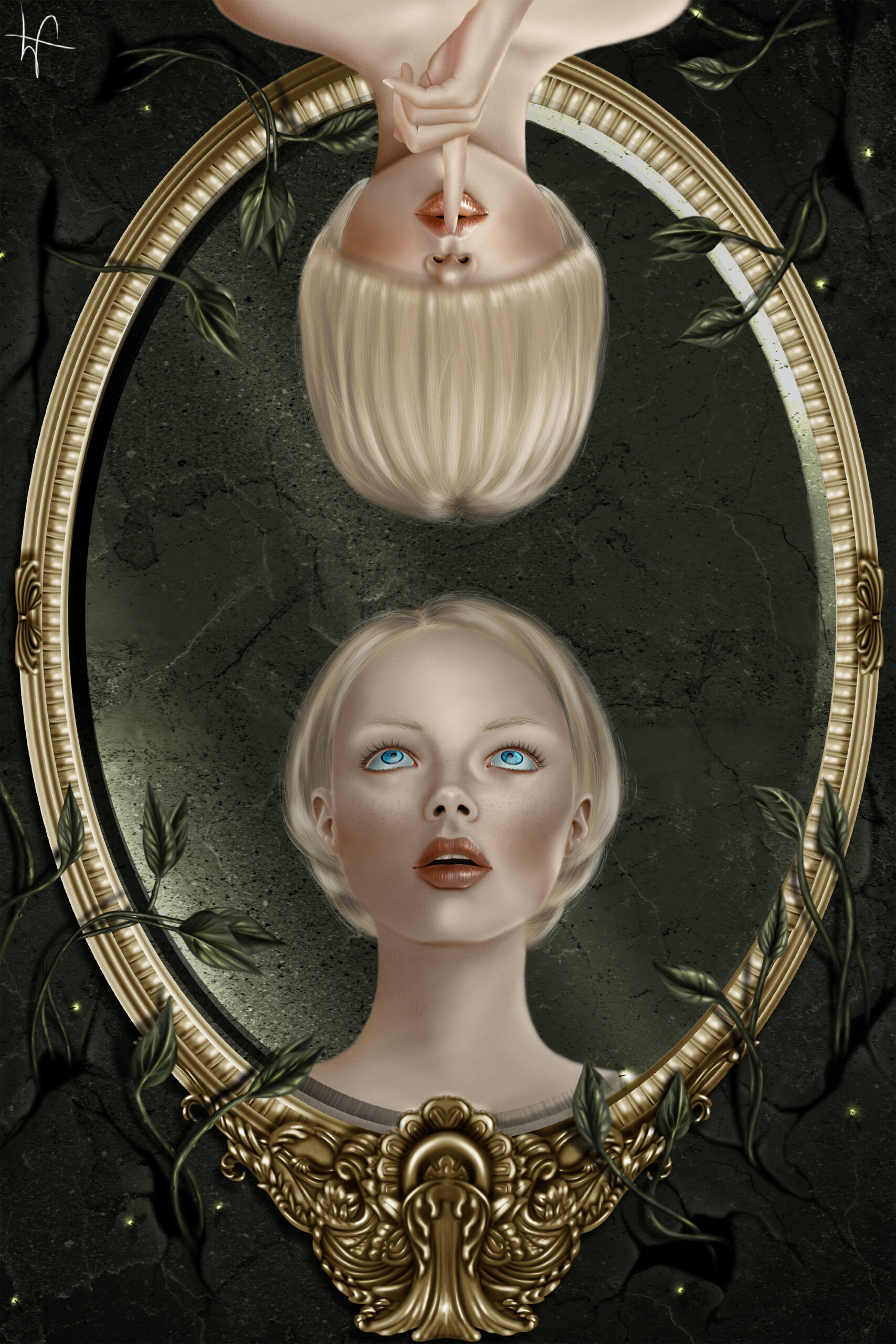 Image galerie