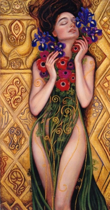 Image galerie