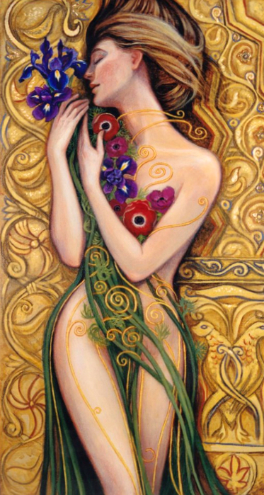 Image galerie