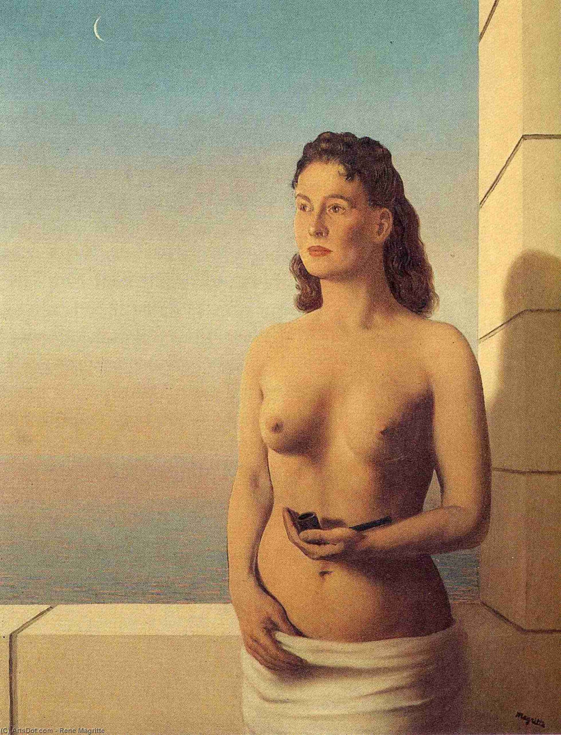 Liberté d’esprit
