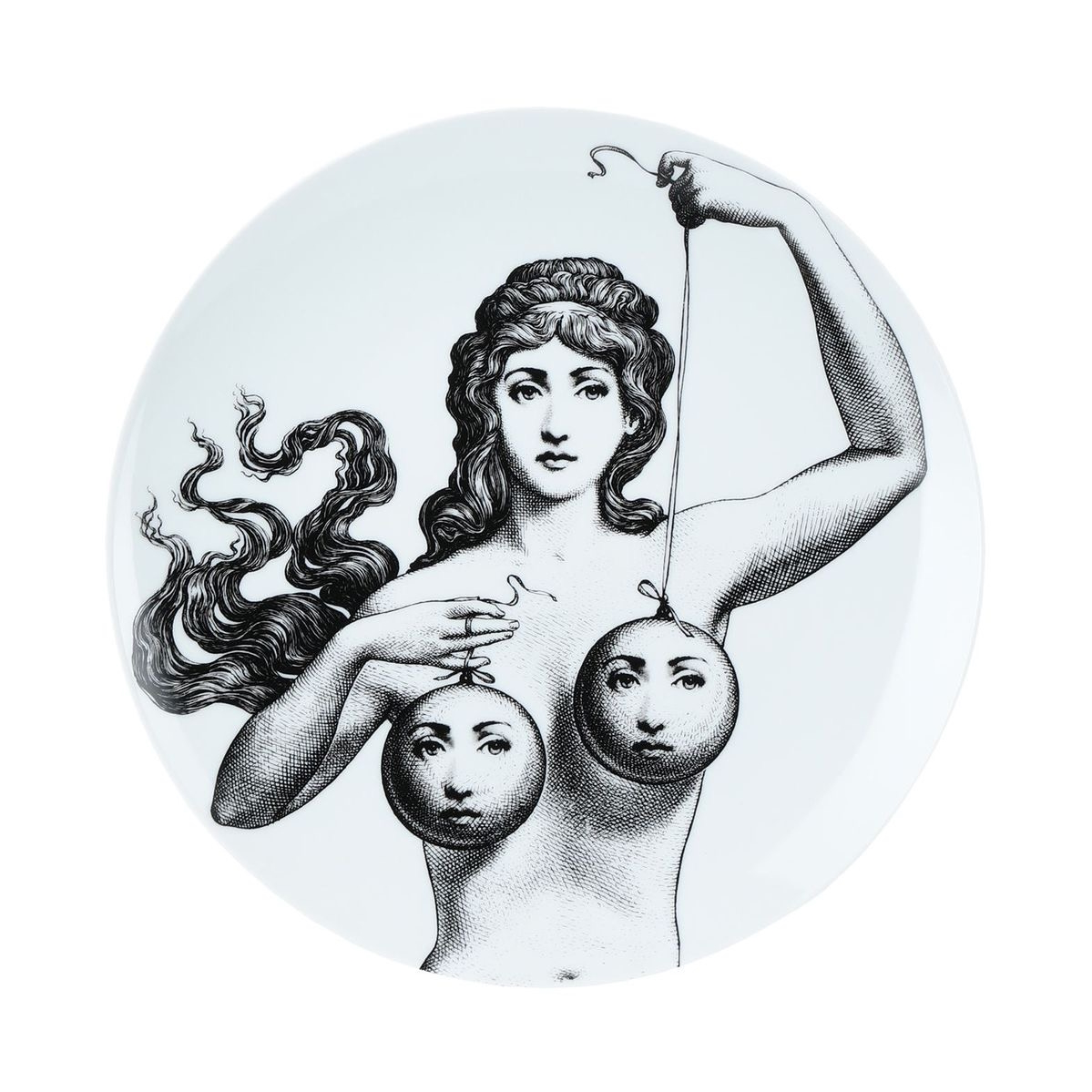 Image galerie