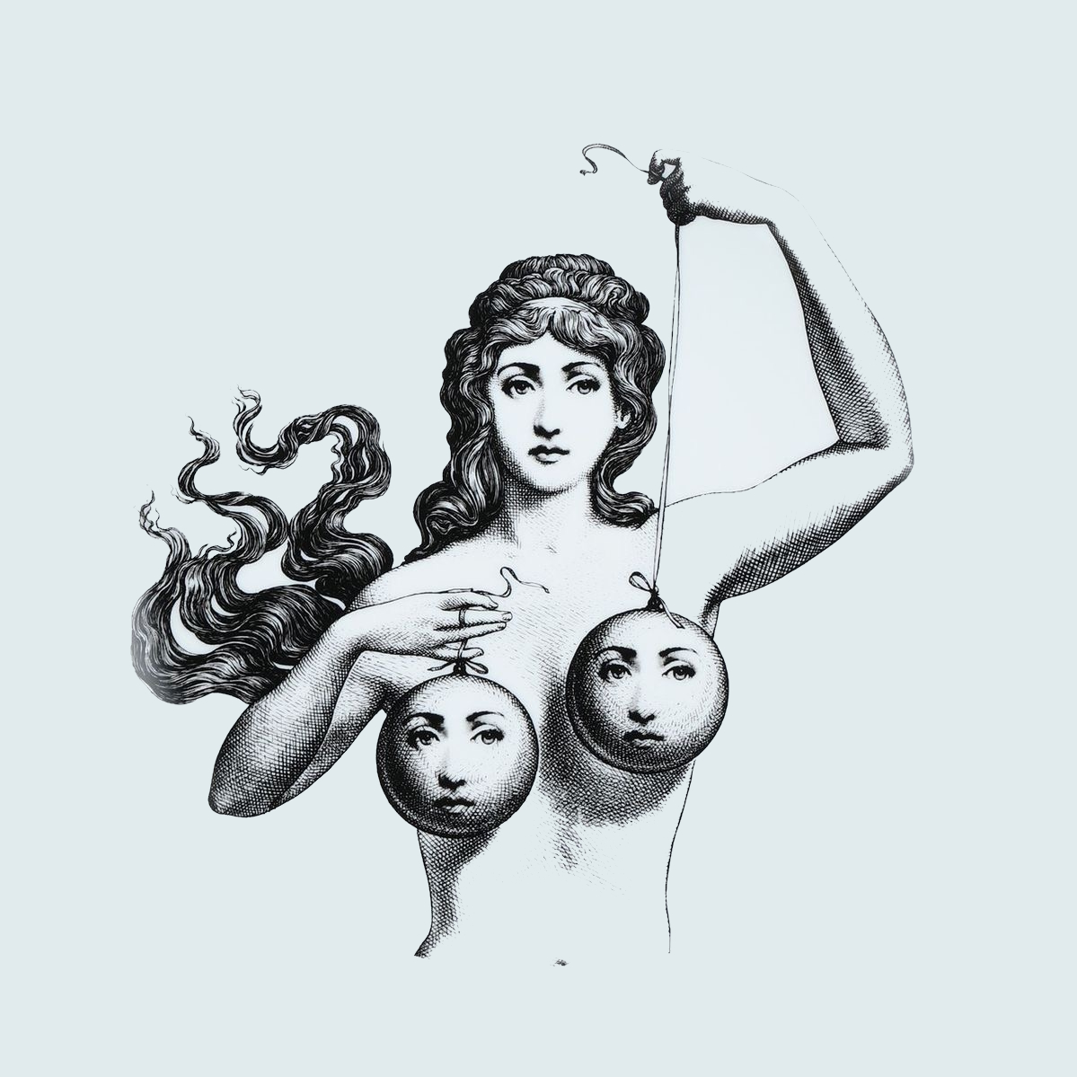 Image galerie