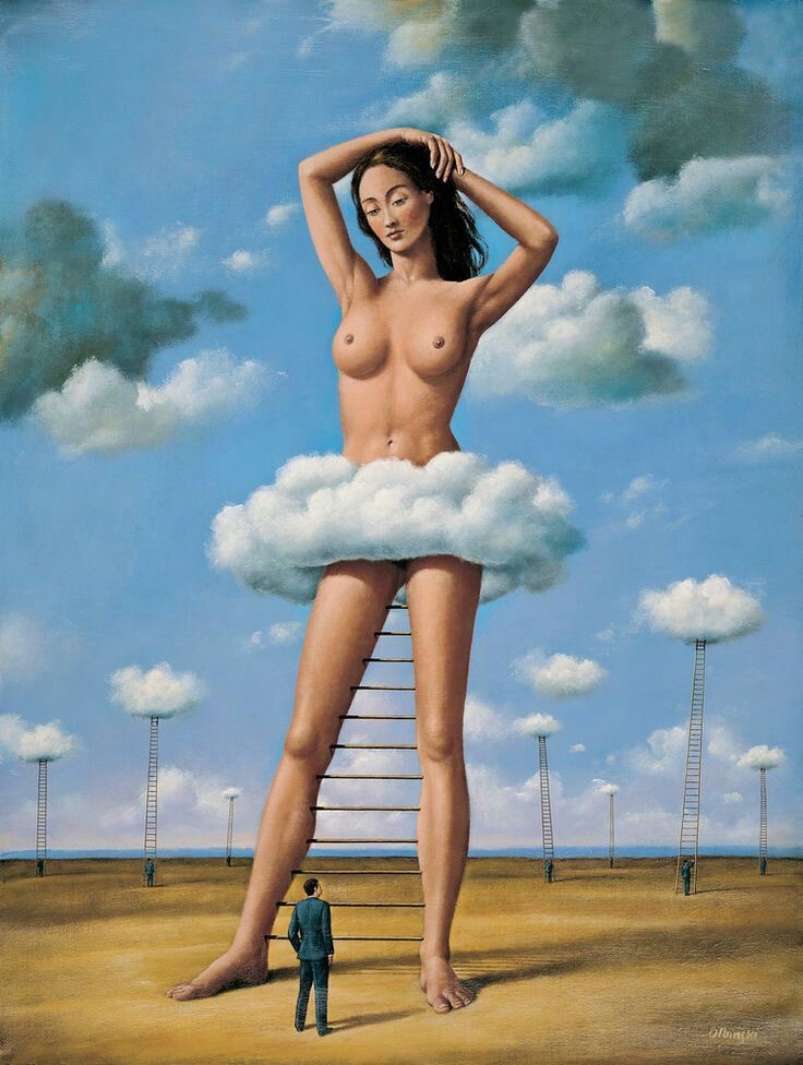 Image galerie