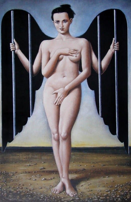 Image galerie