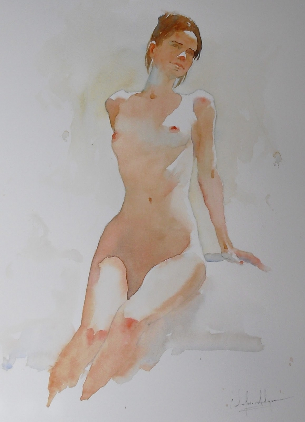 Image galerie
