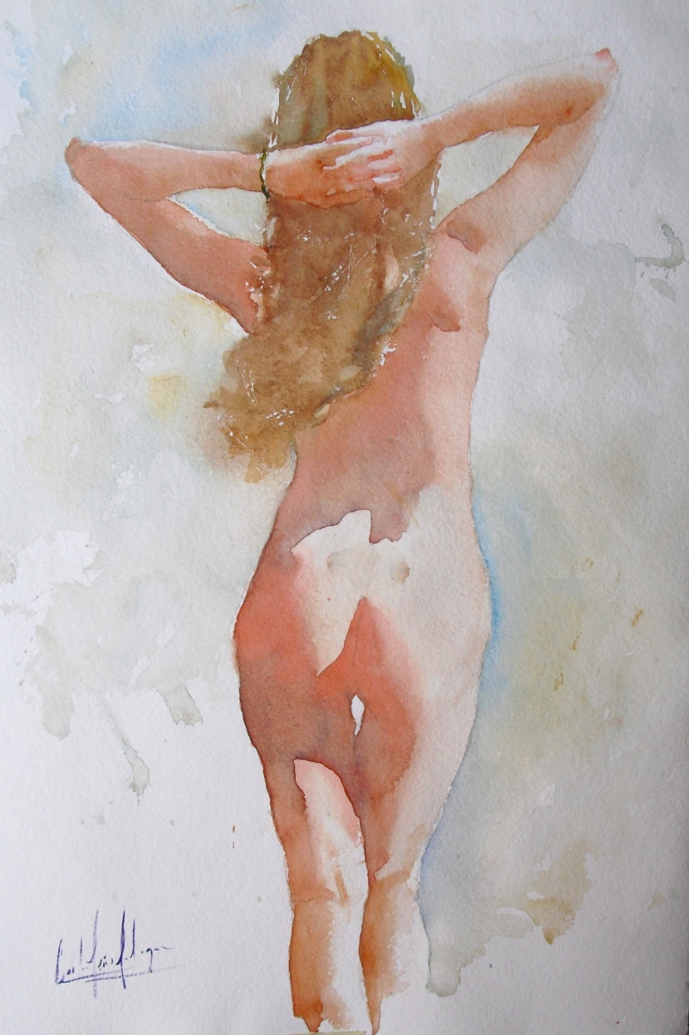 Image galerie