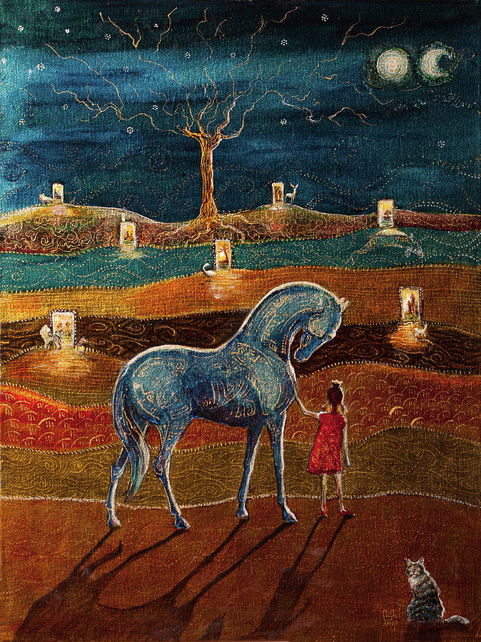Image galerie