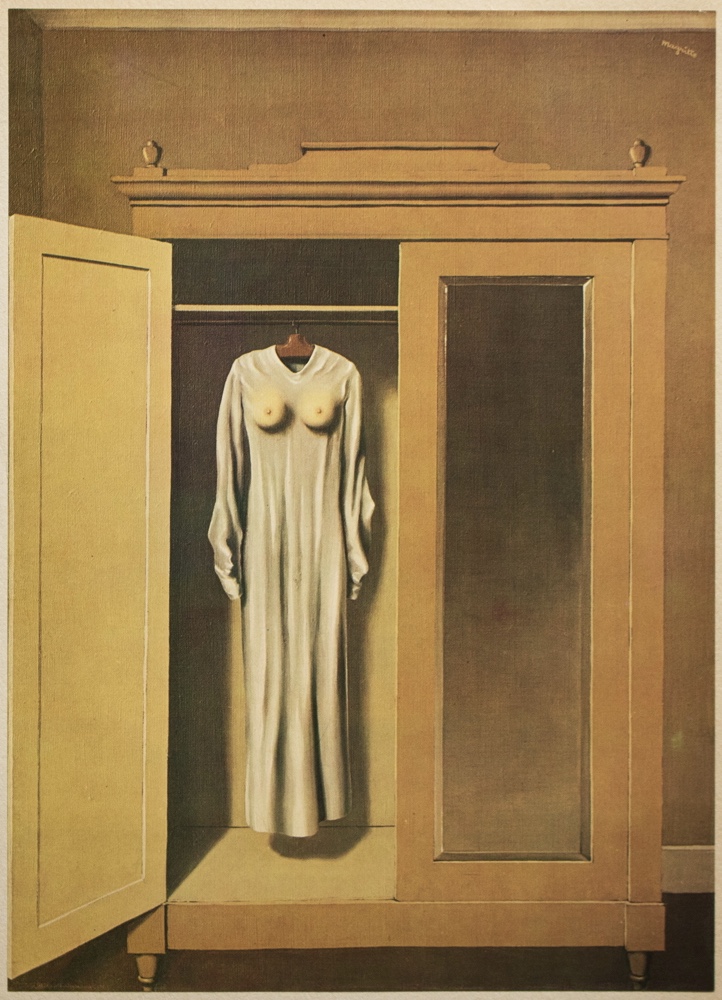 Image galerie