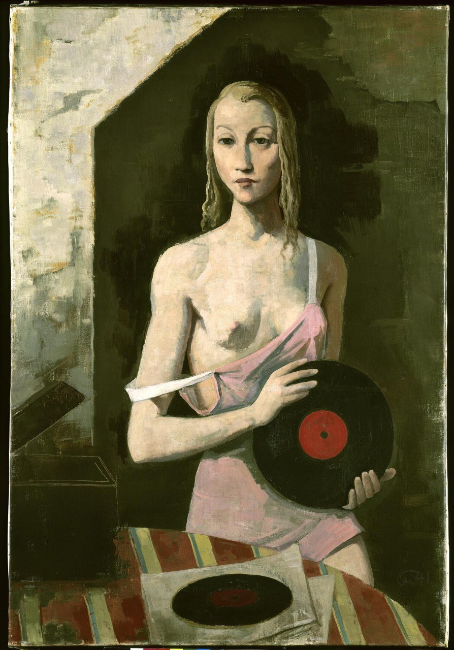 Image galerie