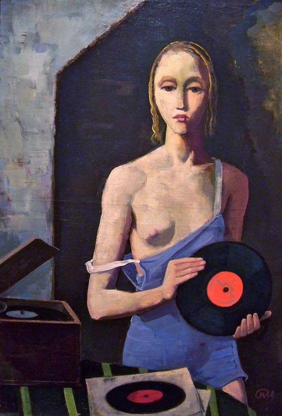 Image galerie