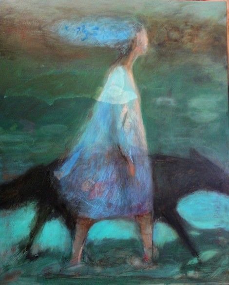 Image galerie