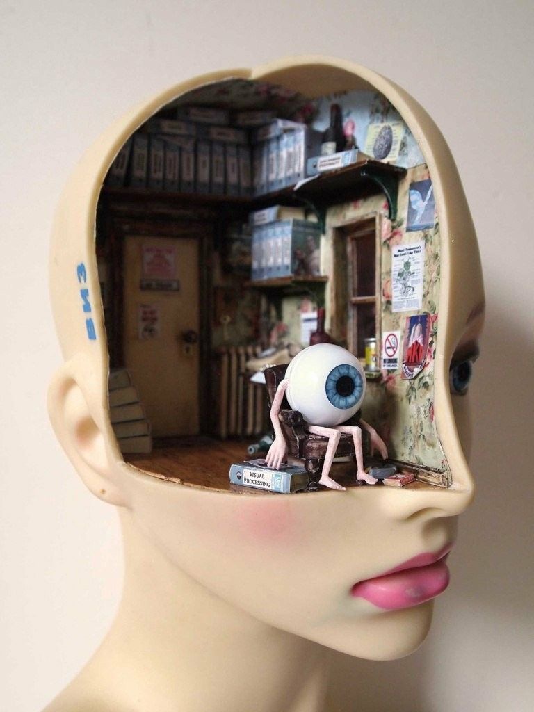 Image galerie