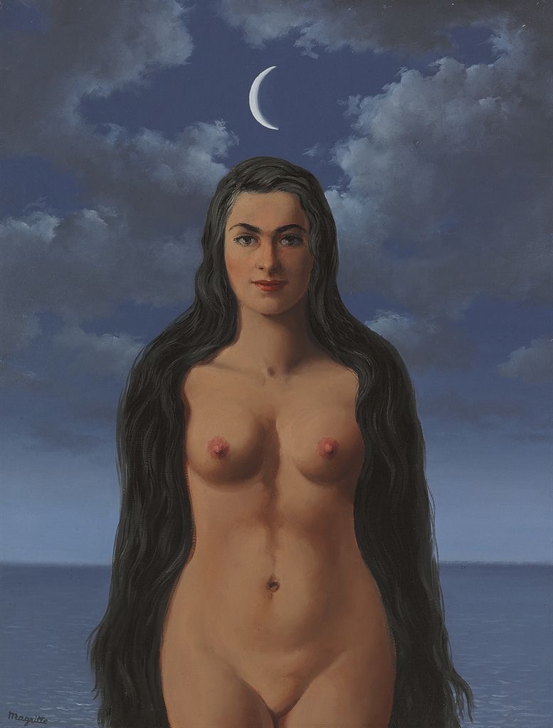 Image galerie