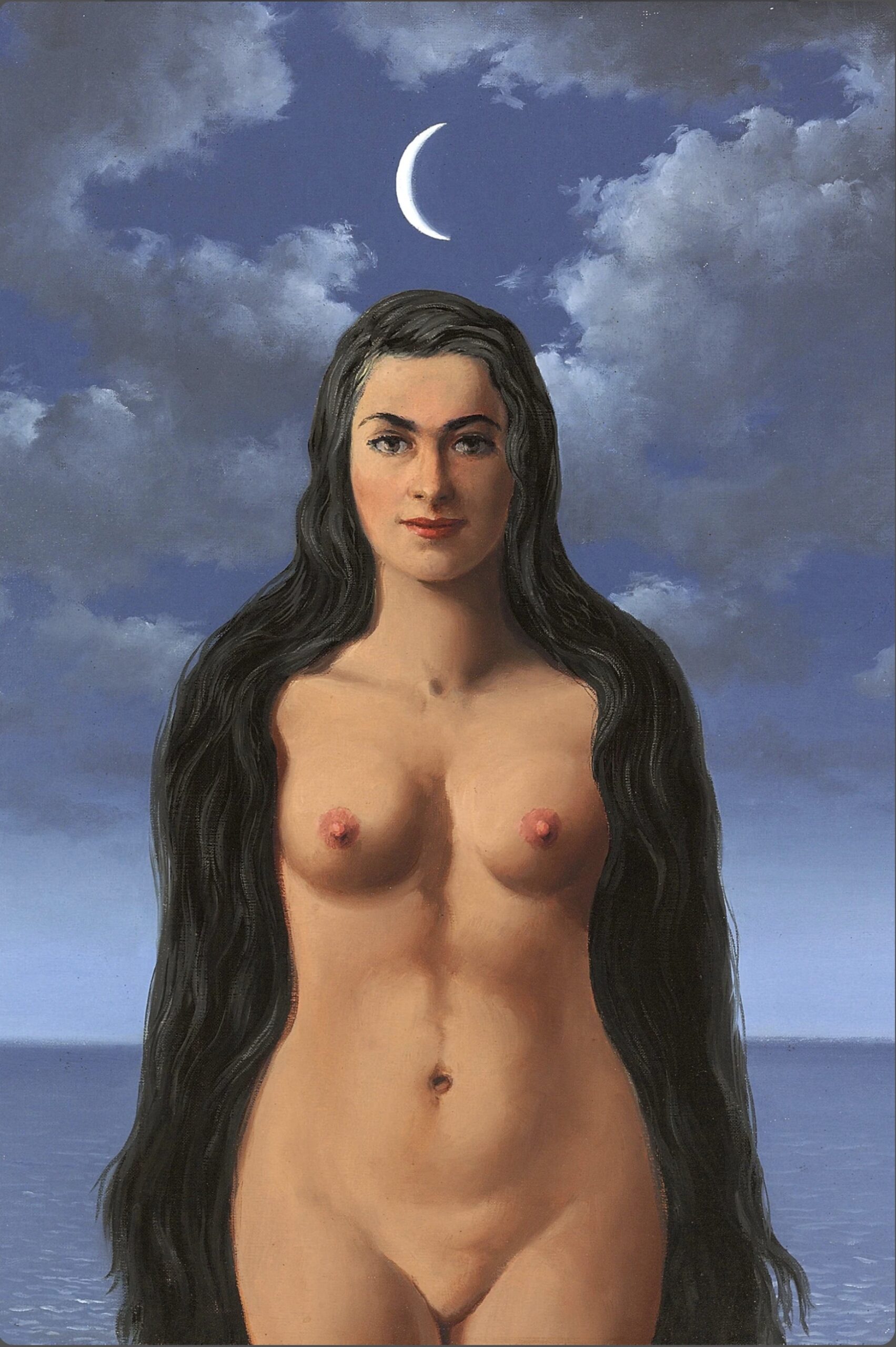 Image galerie