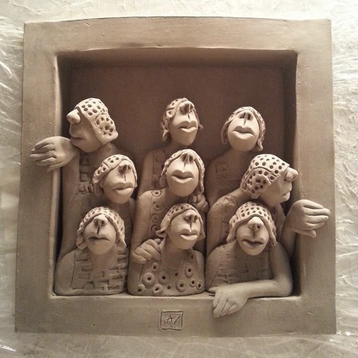 Image galerie