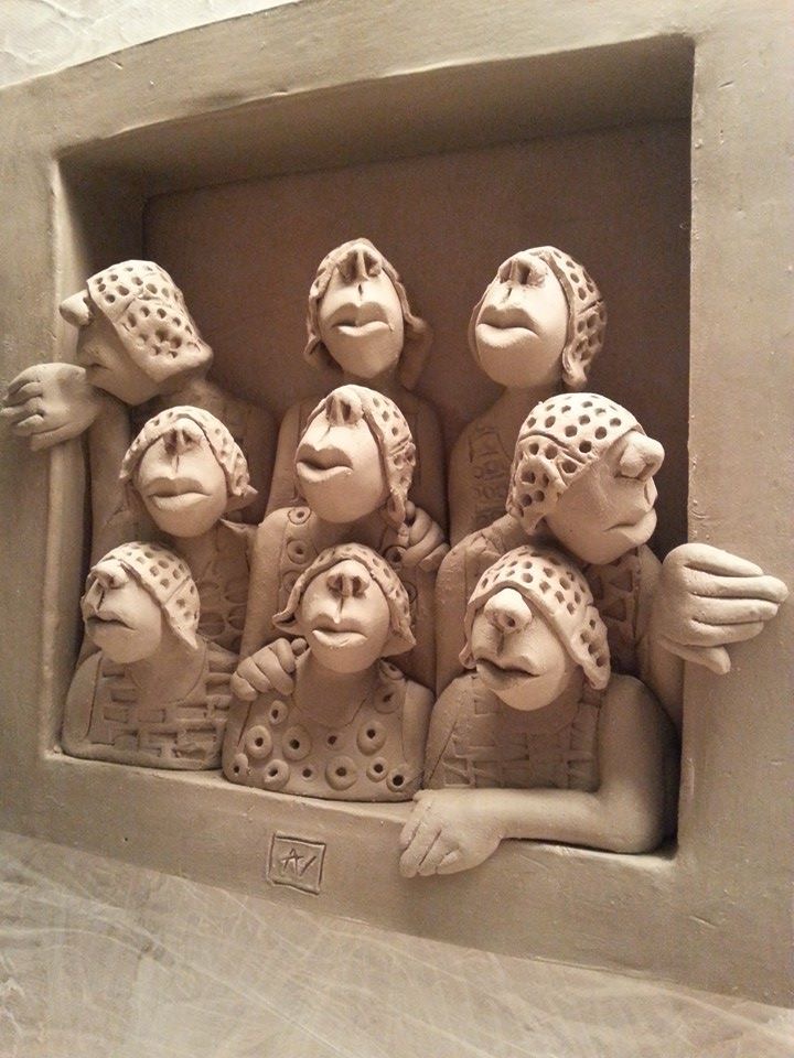 Image galerie