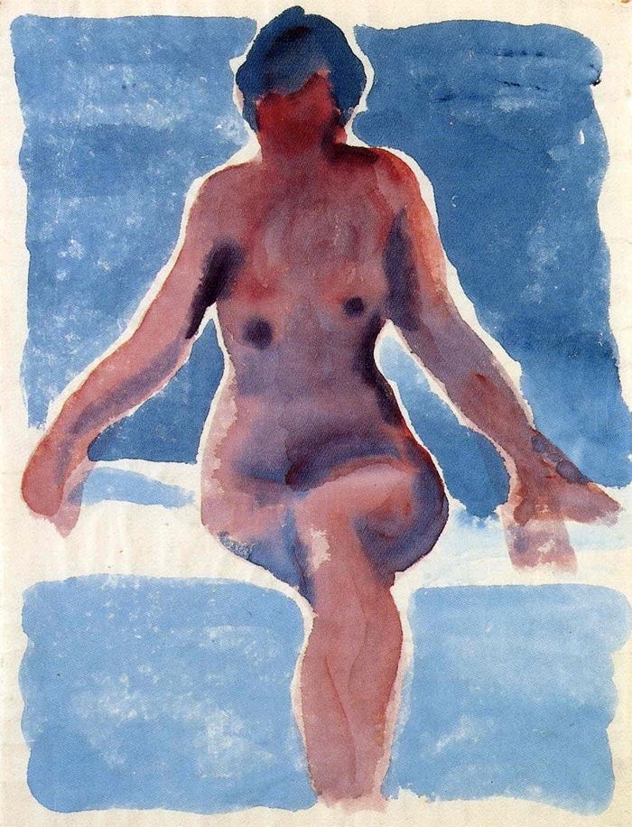 Image galerie
