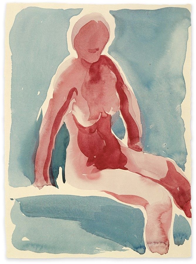 Image galerie