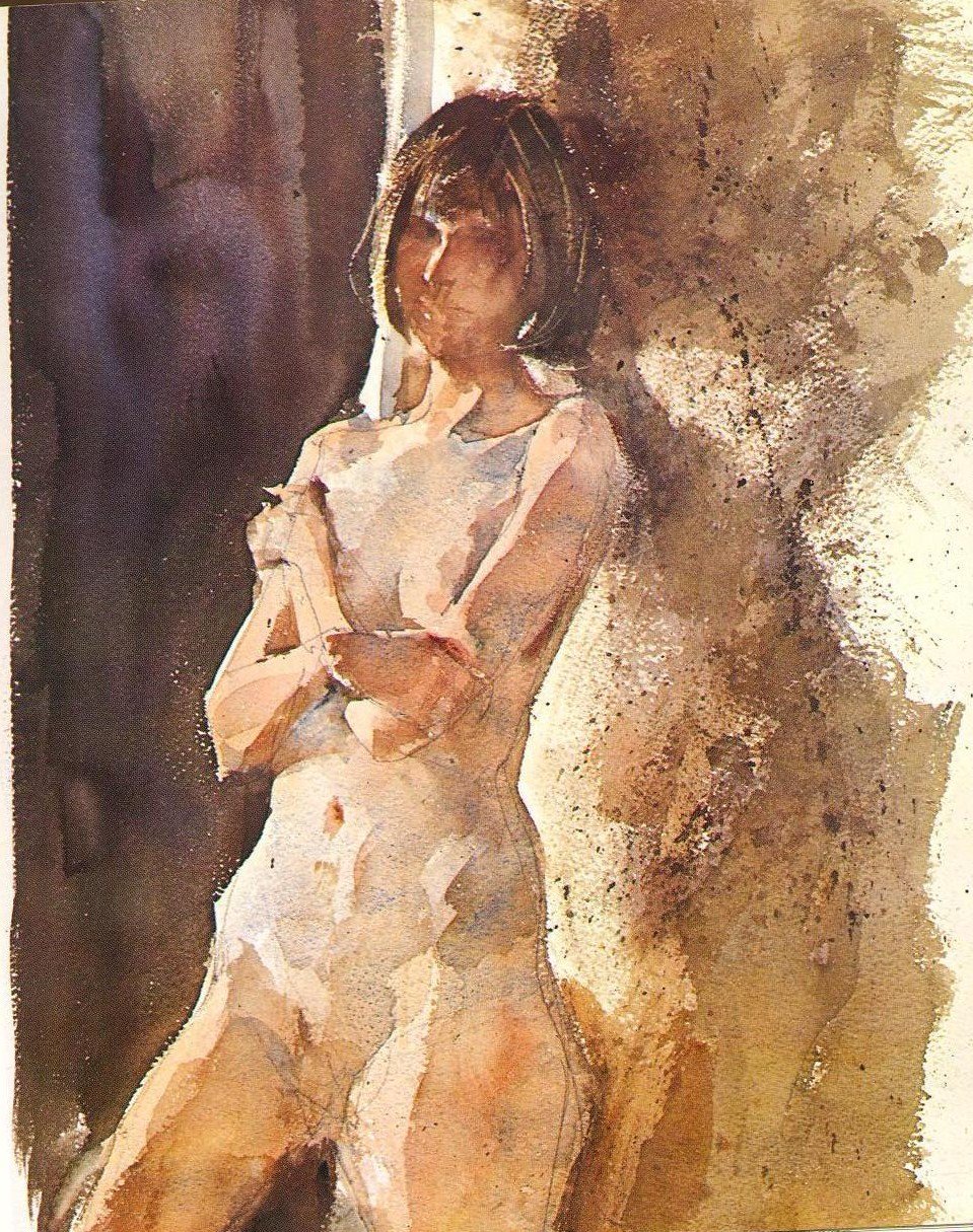 Image galerie
