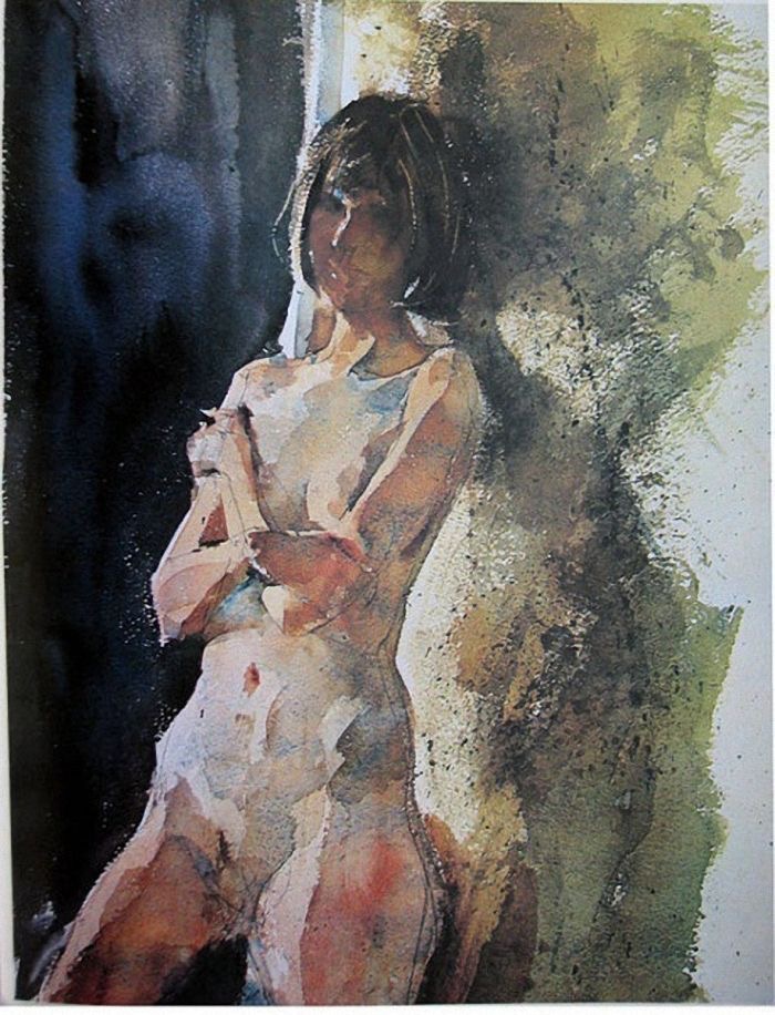 Image galerie