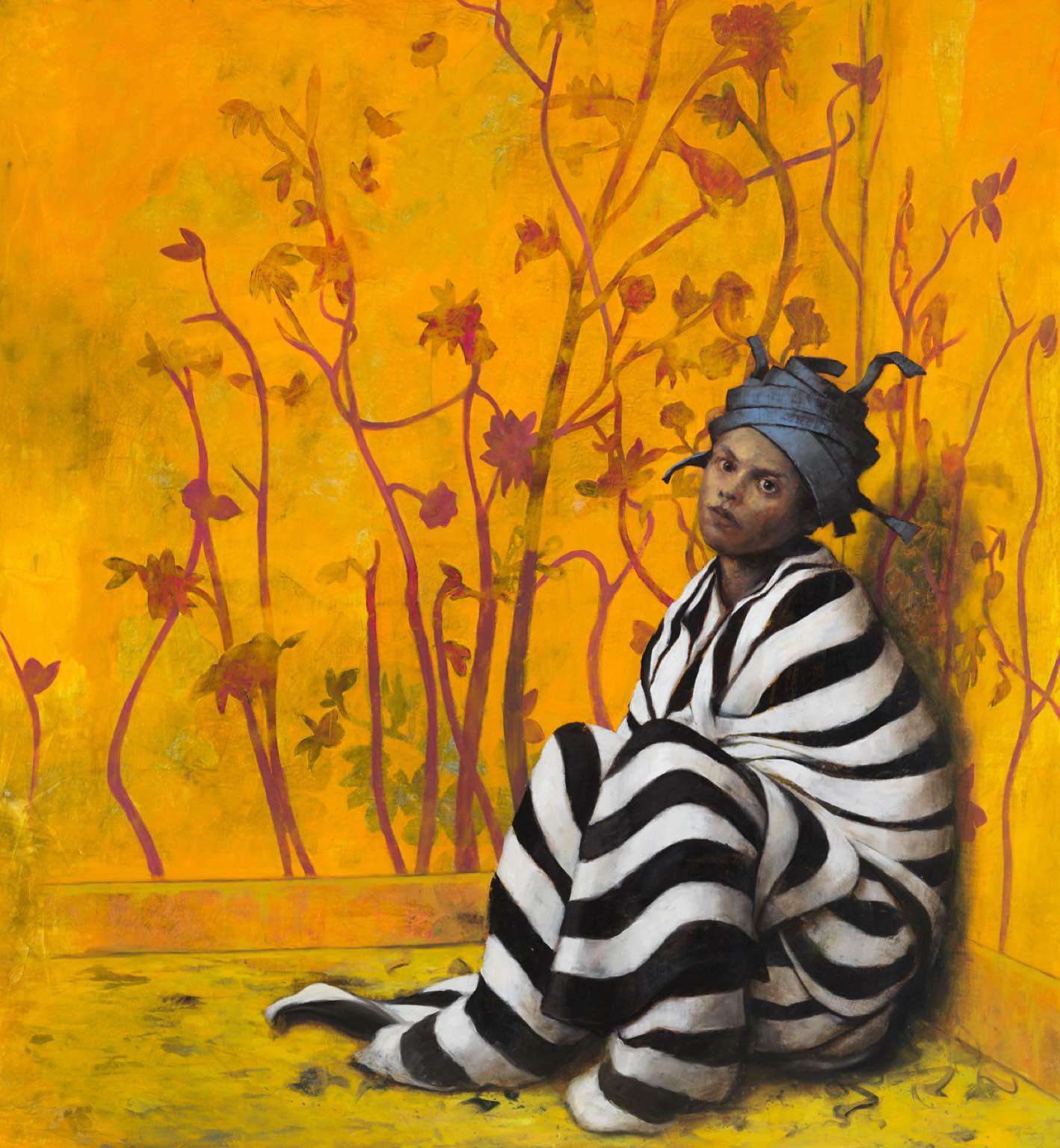 Image galerie