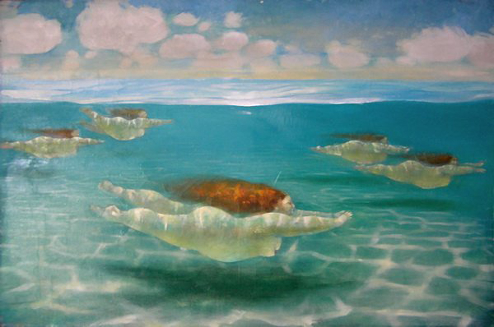 Image galerie