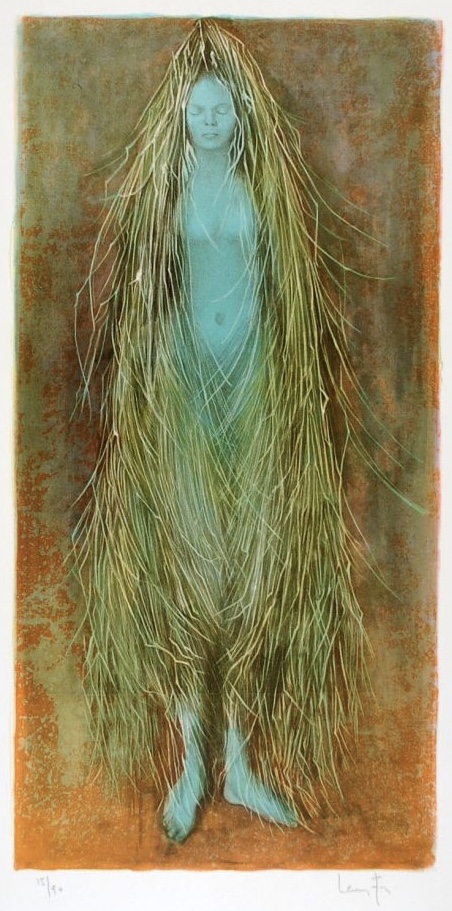Image galerie