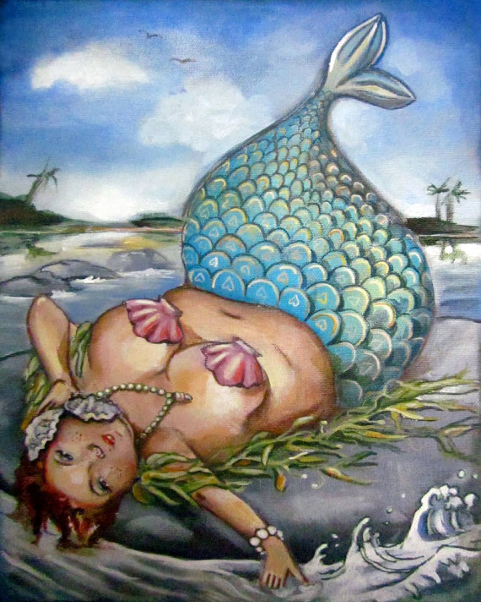 Image galerie