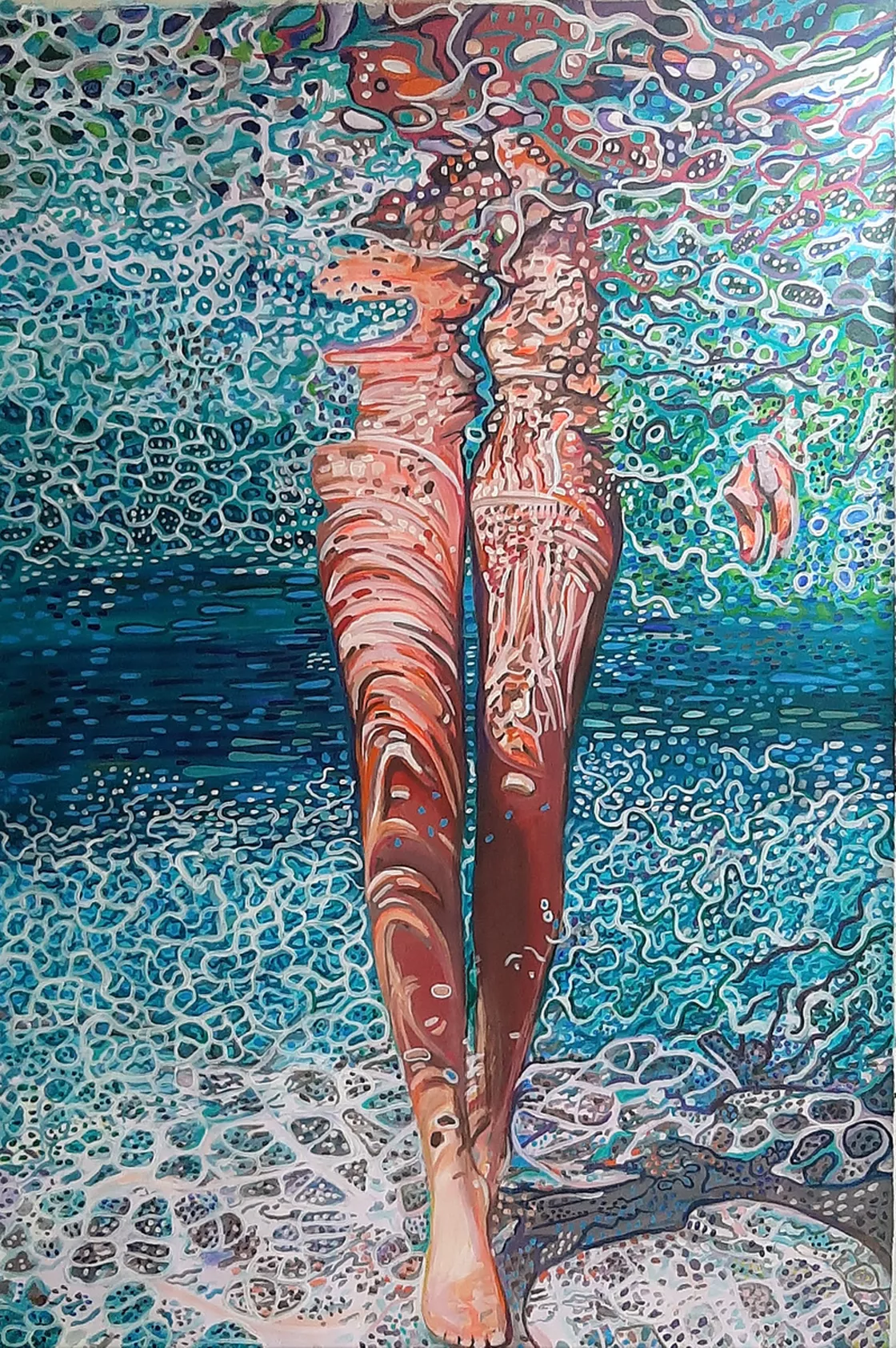 Image galerie