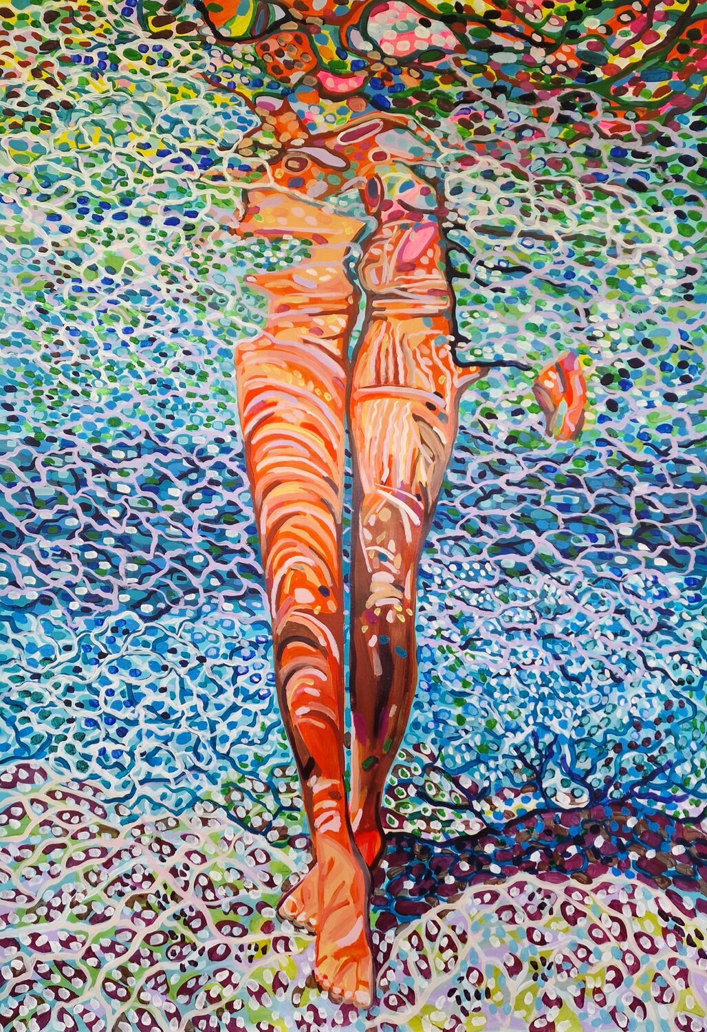 Image galerie
