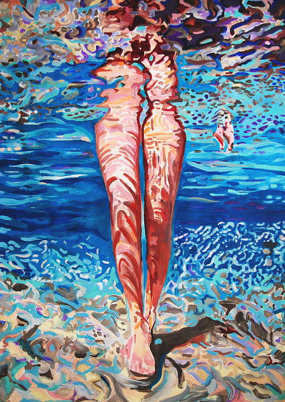 Image galerie