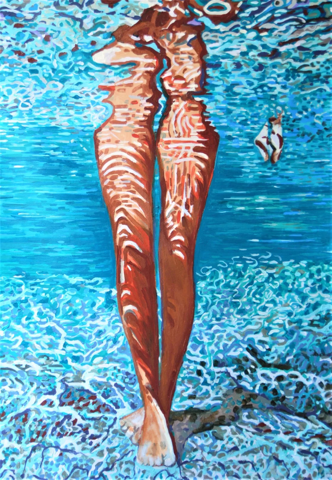 Image galerie