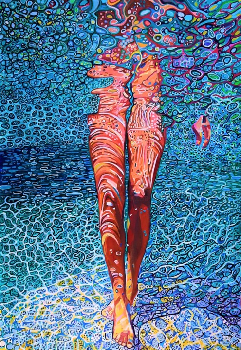 Image galerie