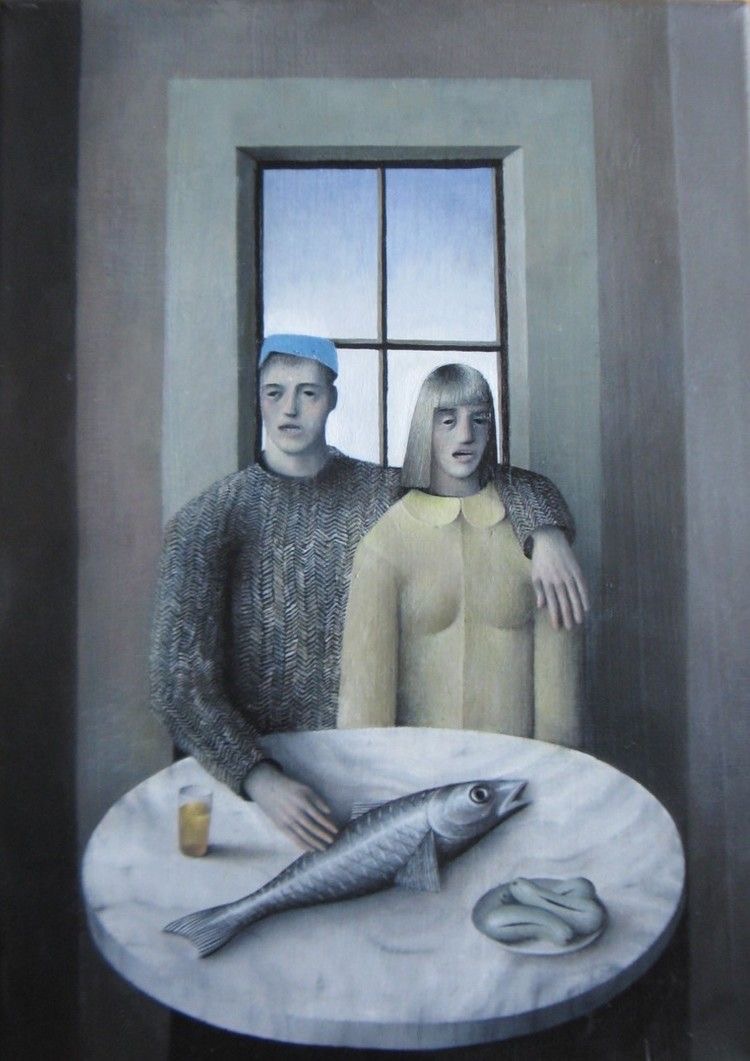 Image galerie