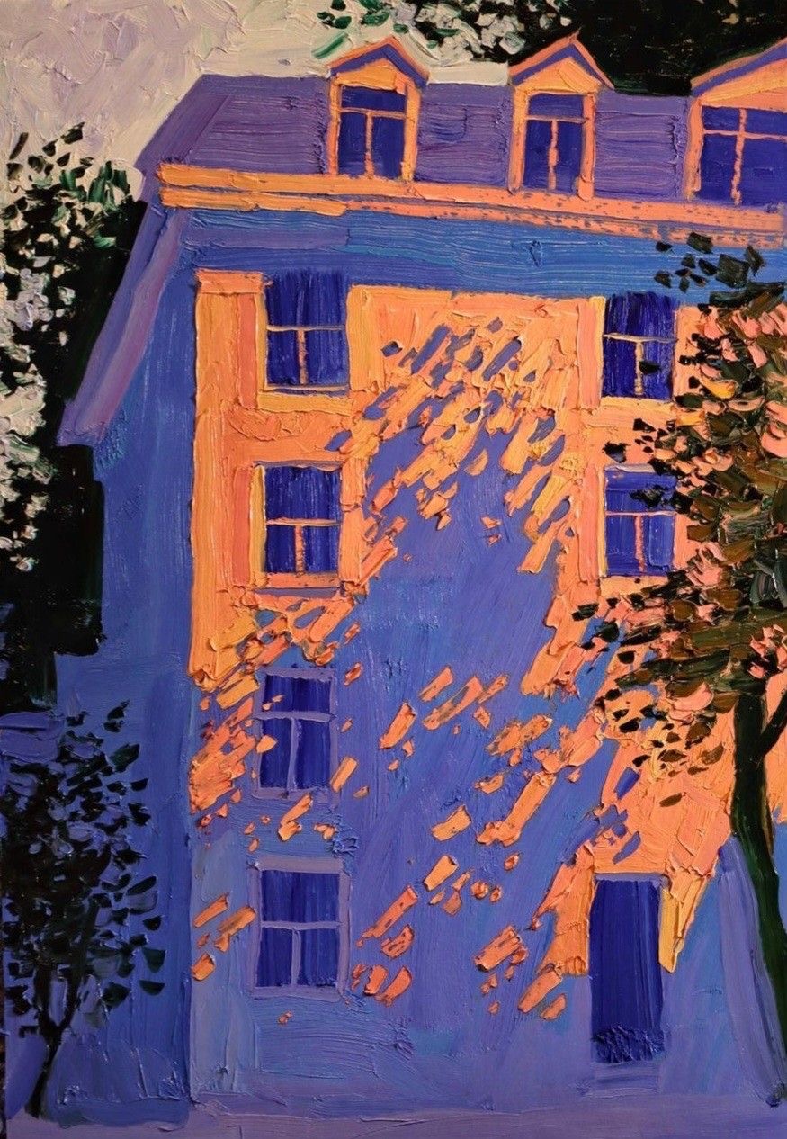 Image galerie