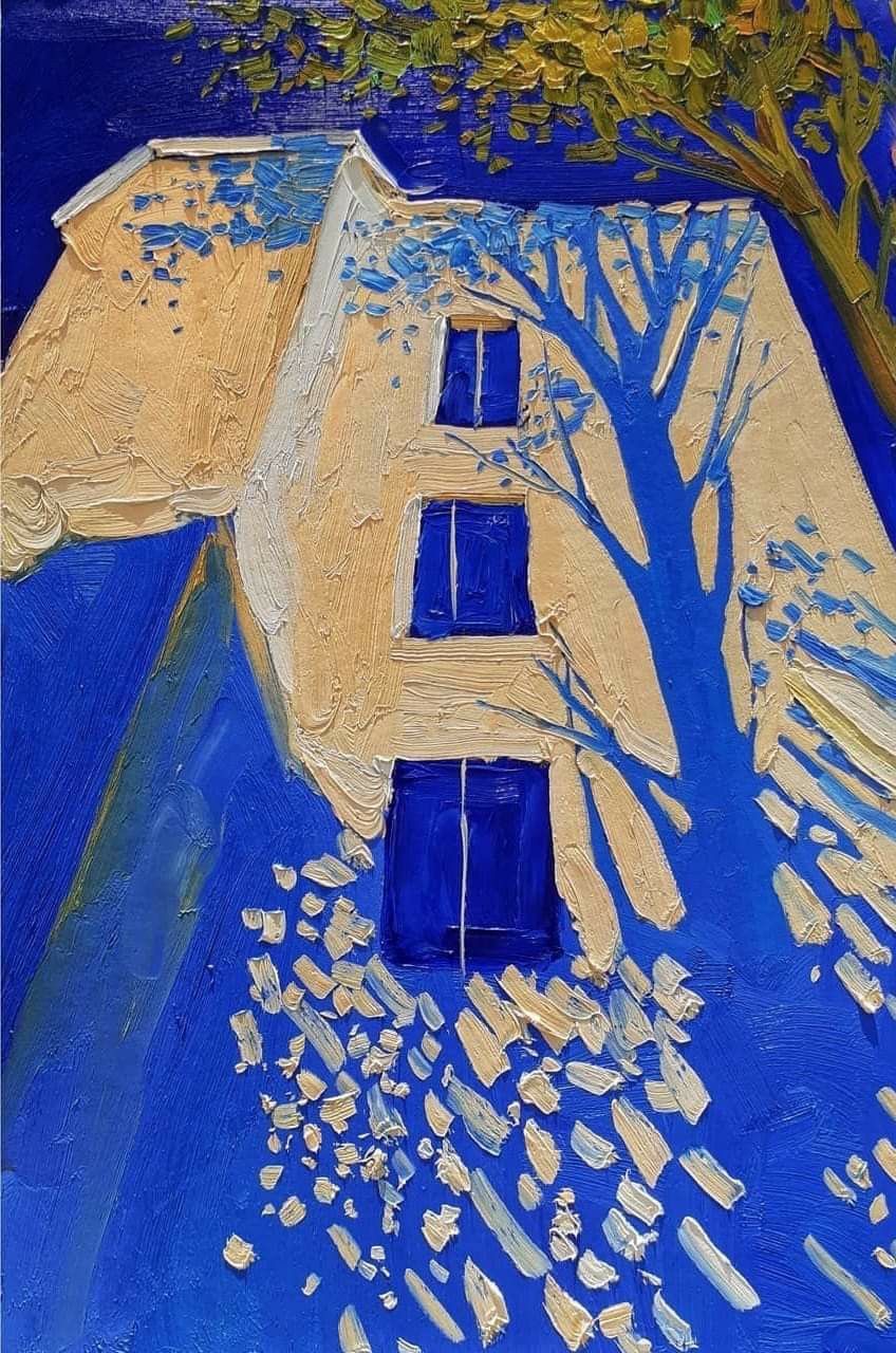 Image galerie