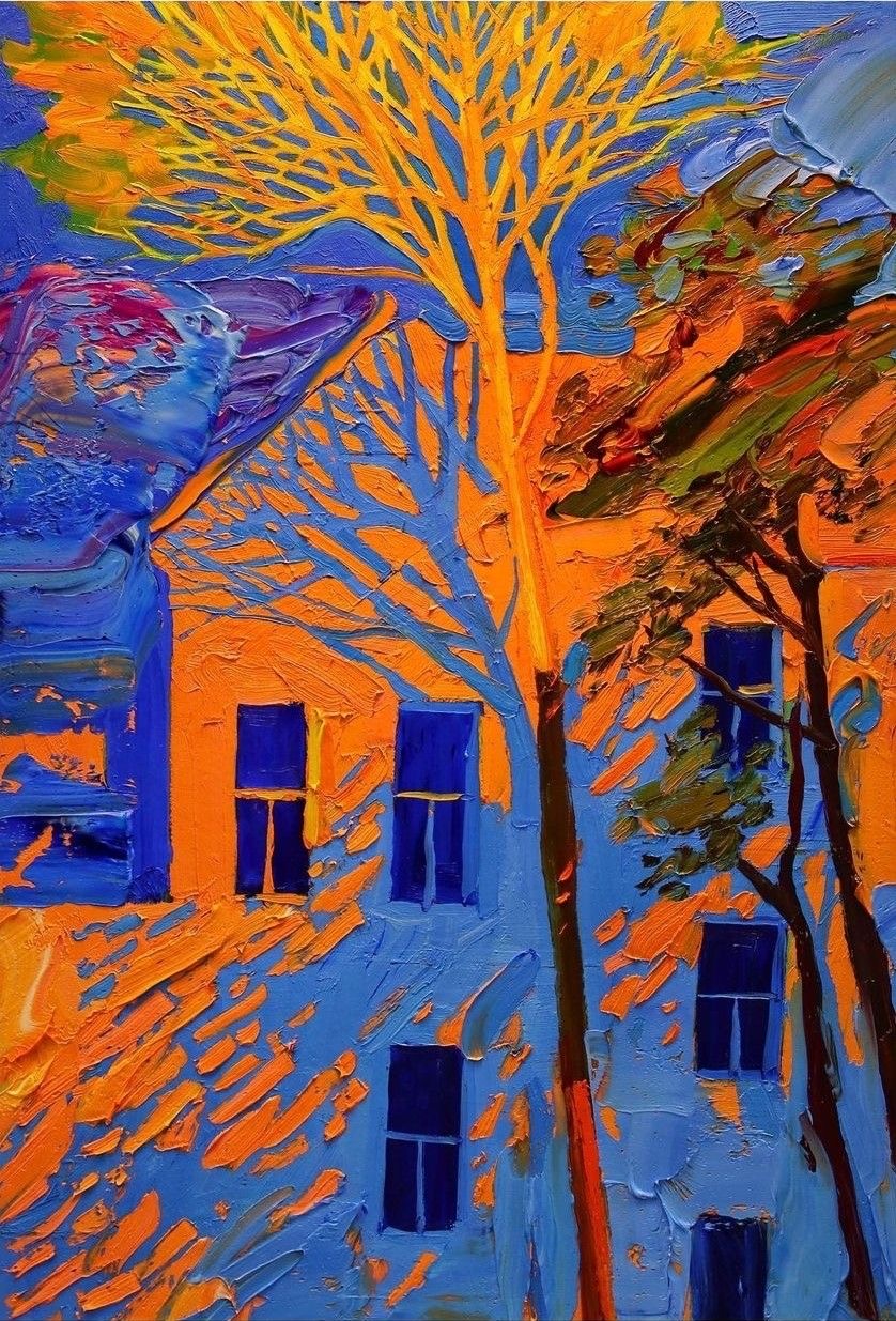 Image galerie