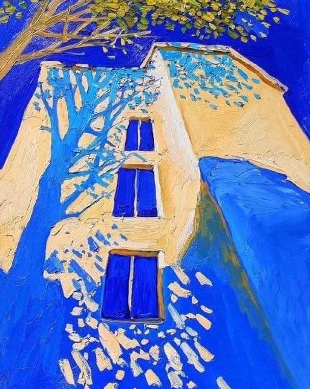 Image galerie