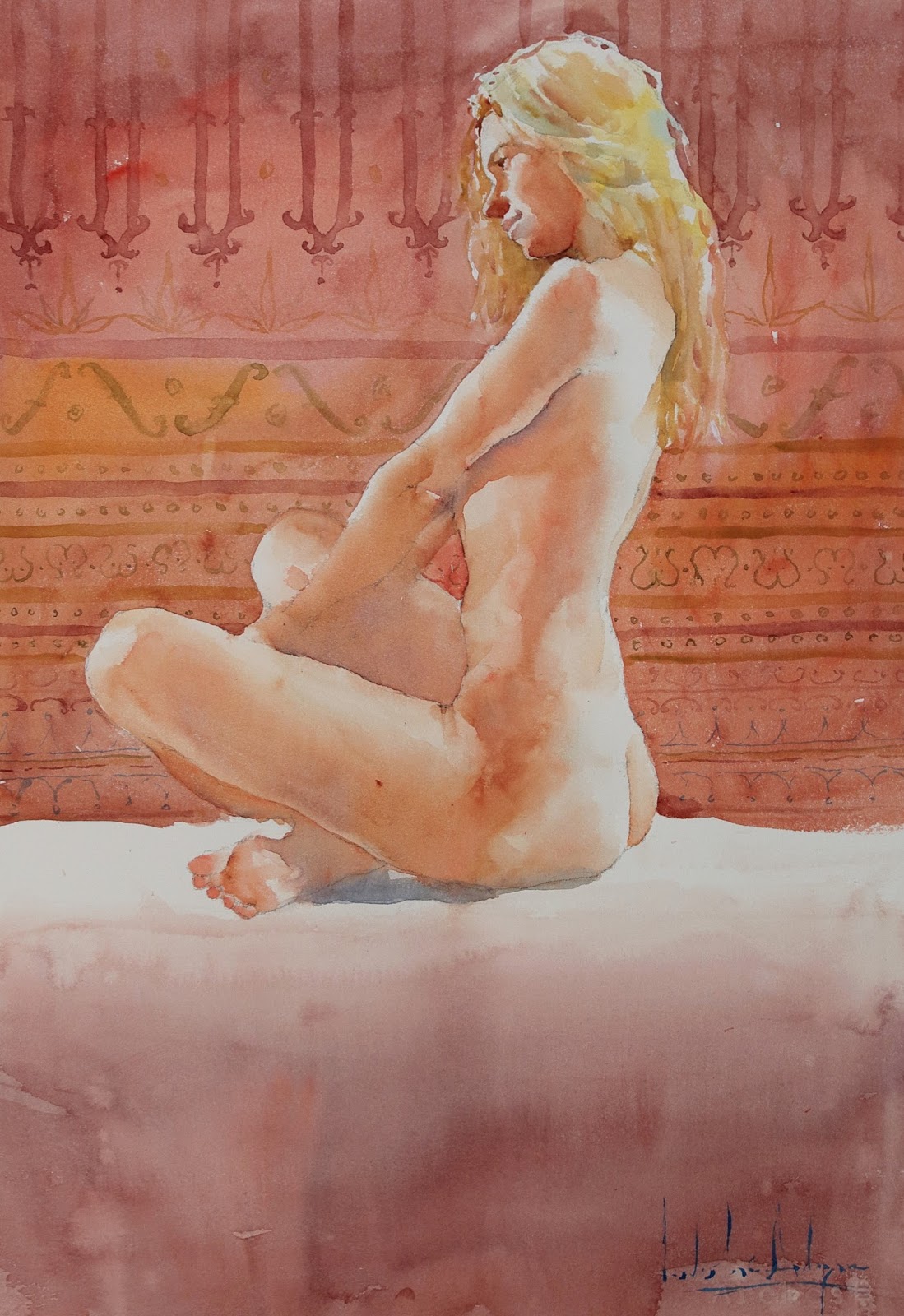 Image galerie